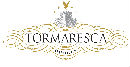 Tormaresca sarl 