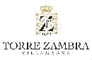 Torre Zambra Sas Azienda Vinicola