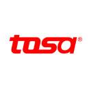 Tosa International Inc.