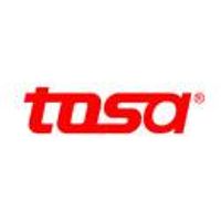 Tosa International Inc.