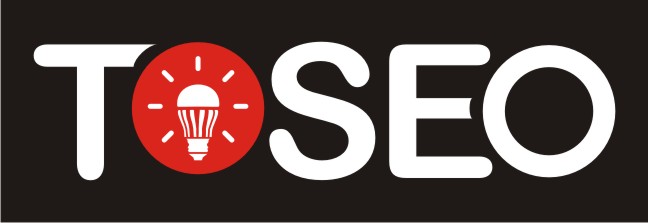 Toseo Lighting Co., Ltd.