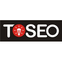 Toseo Lighting Co., Ltd.