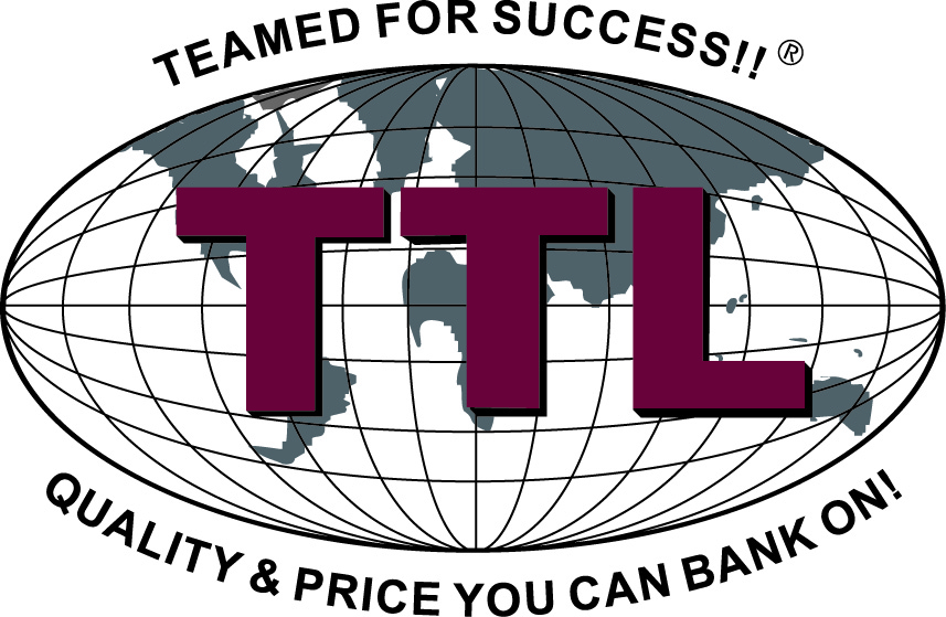 Total Technologies Ltd