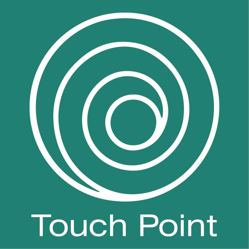 TOUCHPOINT CO LTD