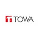 Towa Industry Co.,Ltd