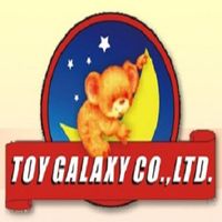 Toy Galaxy Co Ltd