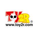 Toy2R Limited