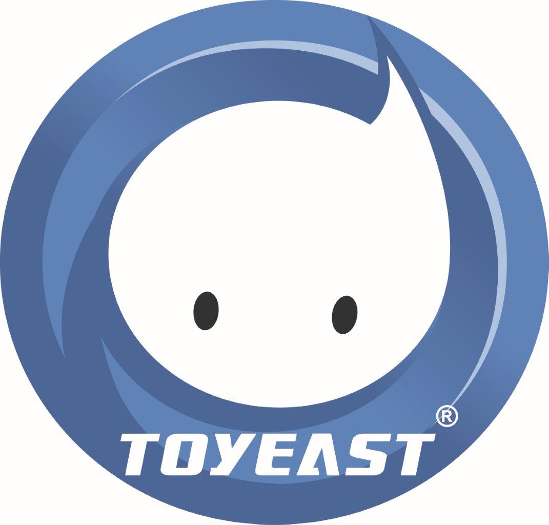 東方玩具有限公司