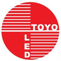 Toyo Led Electronics Ltd