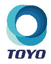 Toyo Medtech Co Ltd