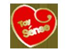 Toysense Corp
