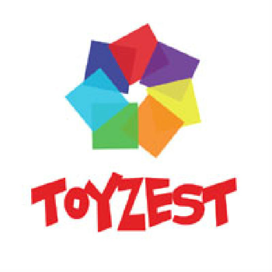 Toyzest Limited