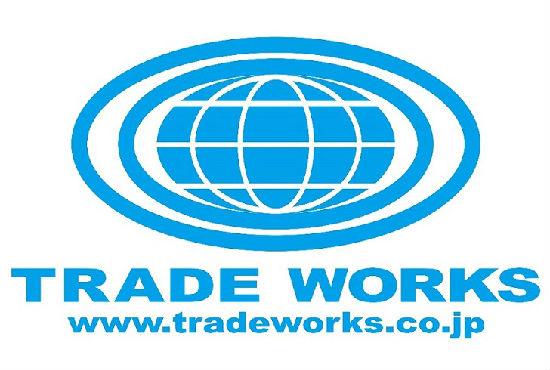 Trade Works Company Limited