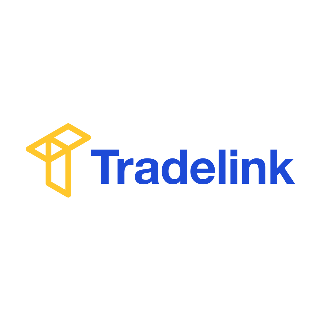 Tradelink Electronic Commerce Limited