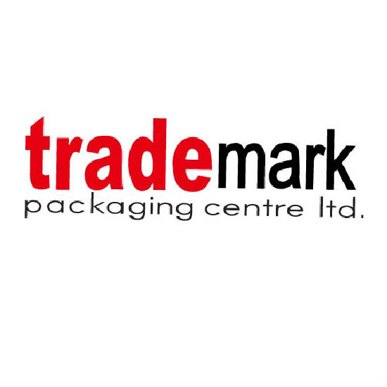 Trademark Packaging Centre Ltd
