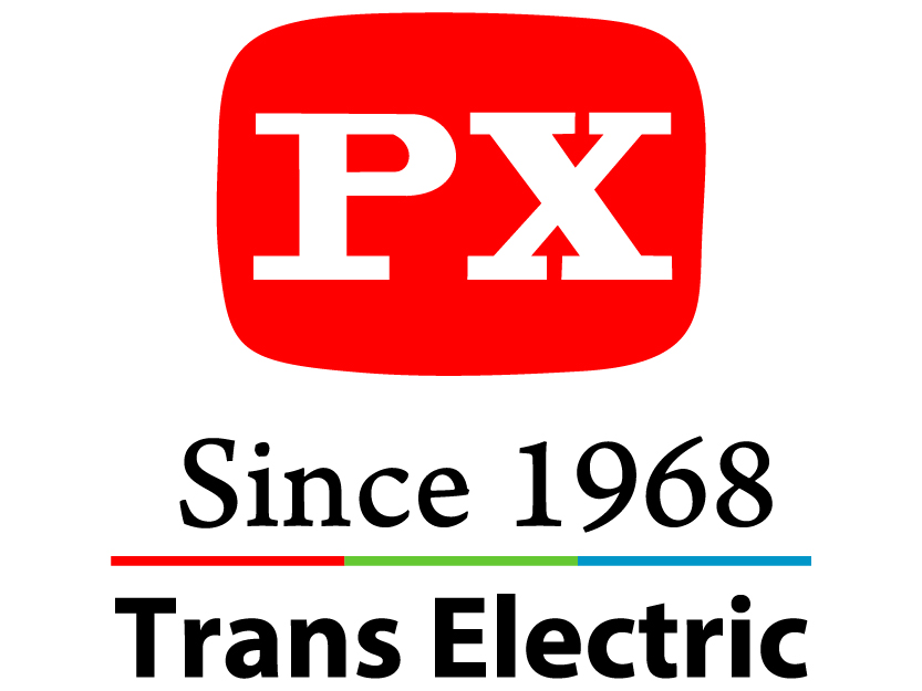 大通电子股份有限公司