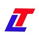 Trans-Link Hardware Co Ltd