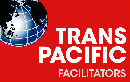 Trans-Pacific Facilitators (HK) Ltd.