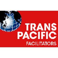 Trans-Pacific Facilitators (HK) Ltd.