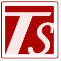 Transcend Tie & Fashion Co.,Ltd.