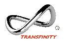 Transfinity Industrial Limited