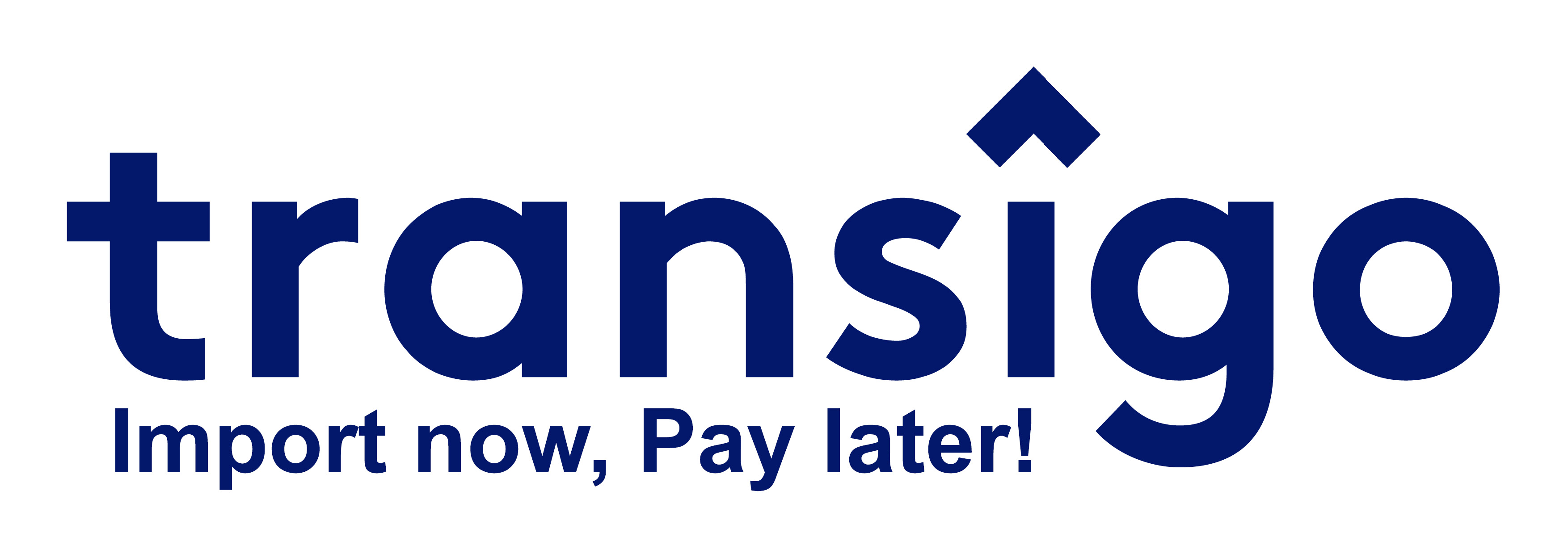 Transigo Inc.