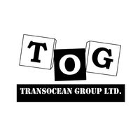 Transocean Group Ltd