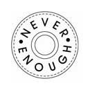 東貿製品有限公司