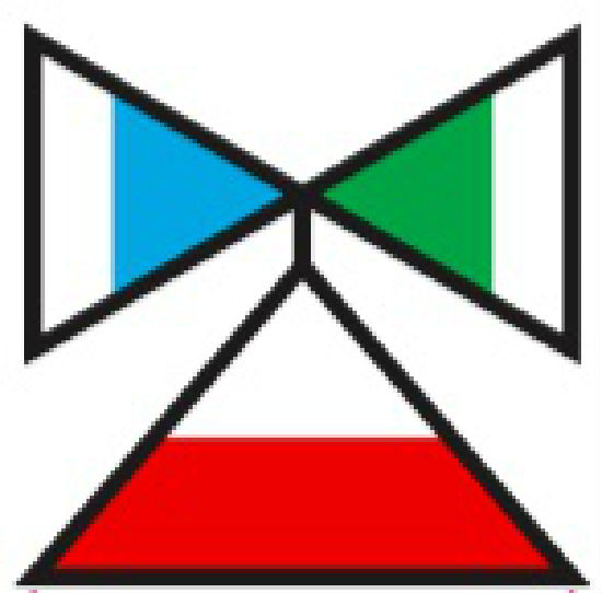 Treasure Mark Technology Limited