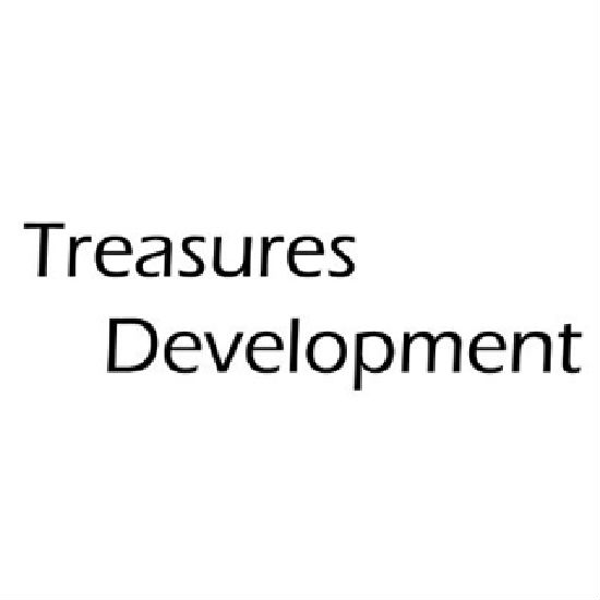 Treasures Development Company Limited