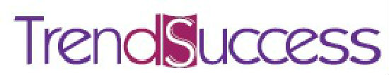 Trend Success Company