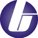 深圳市澳斯普电子商务有限公司