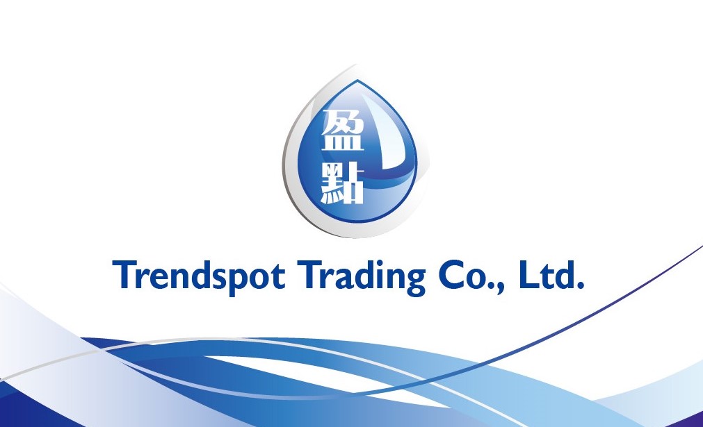 Trendspot Trading Company Limited