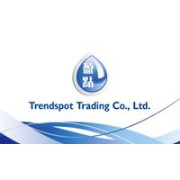 Trendspot Trading Company Limited