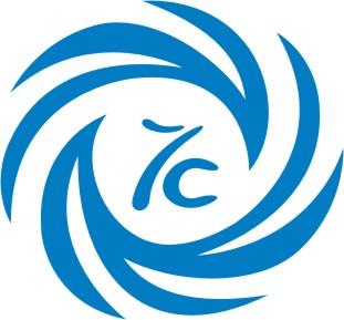 Trendy Charm Jewelry Co Ltd