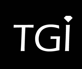 Trendy Gold & Jewellery International Ltd