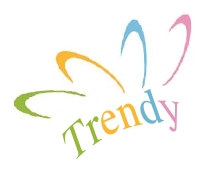 純迪實業 (廣州) 有限公司