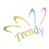 Trendy Industries Ltd