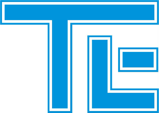 三光實業有限公司