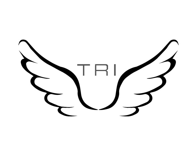 Tri Trerak Company Limited