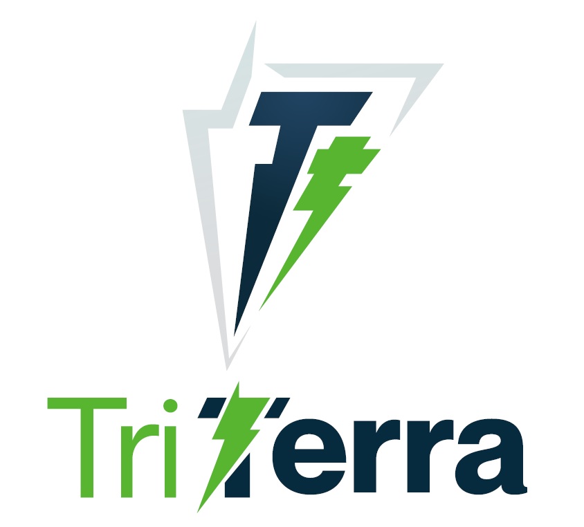 TriTerra Technology Ltd