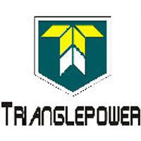 Triangle Power Electronics (HK) Co Ltd