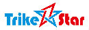 Trike Star Limited