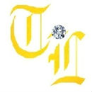 Triluck (HK) Limited