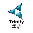 Trinity Investment Holding Ltd