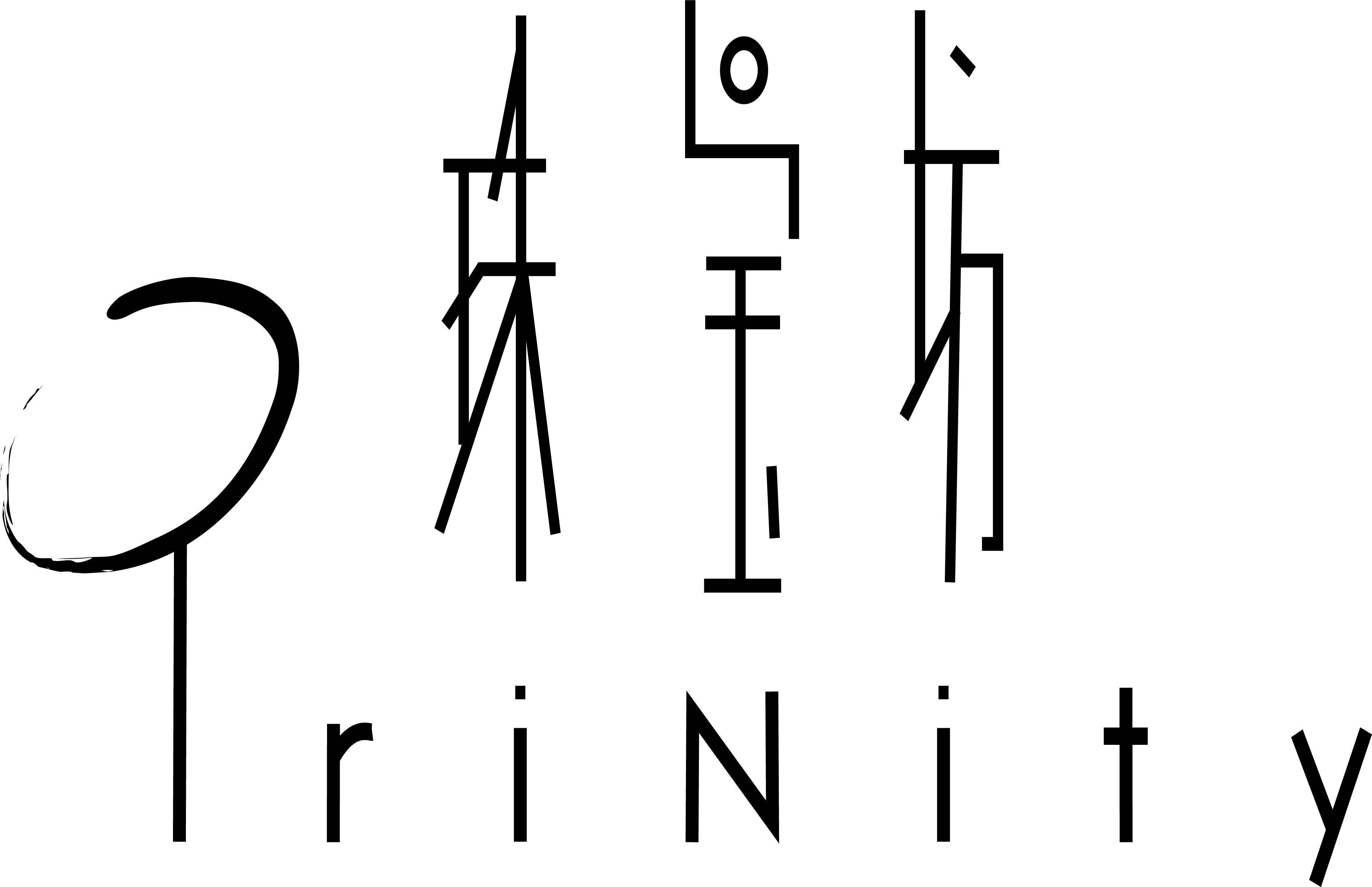 Trinity Jewellery Limited