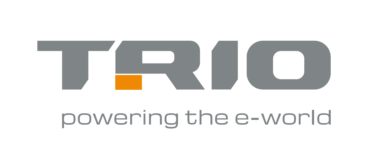 Trio Engineering Co. Ltd.