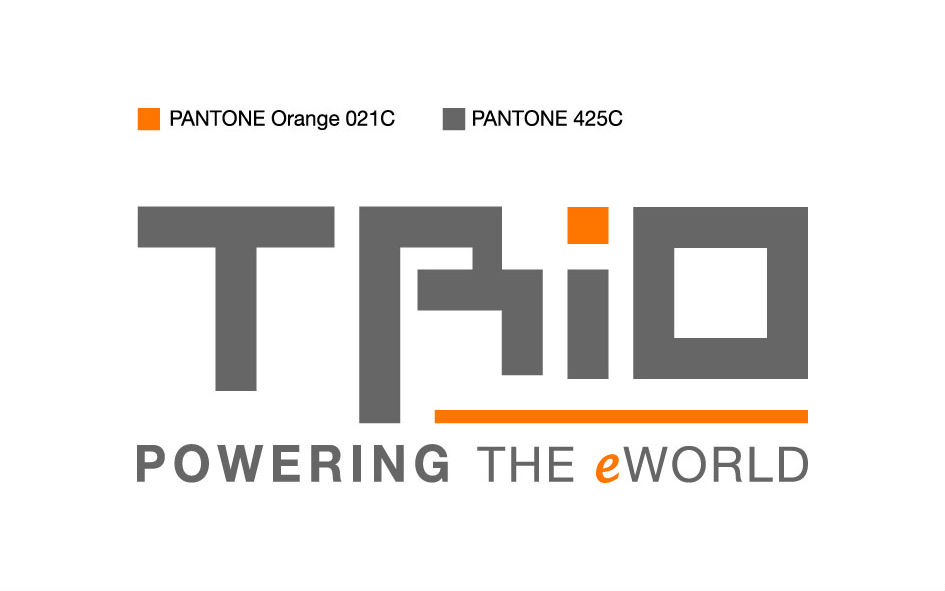 Trio Engineering Co. Ltd.