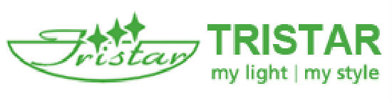 Tristar Lighting Supply International Inc