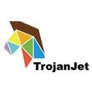 TrojanJet